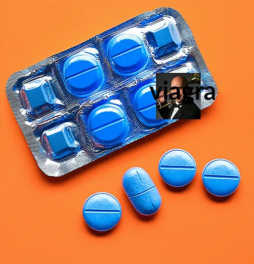 Viagra necesita receta